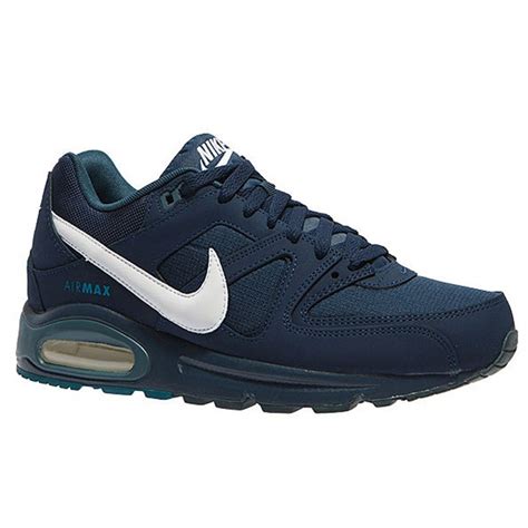 Nike Air trainers for men